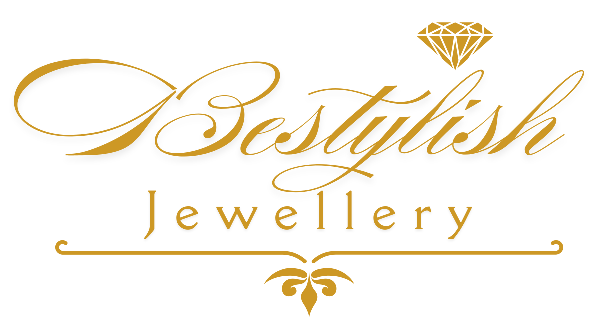 Bestylish Jewellery