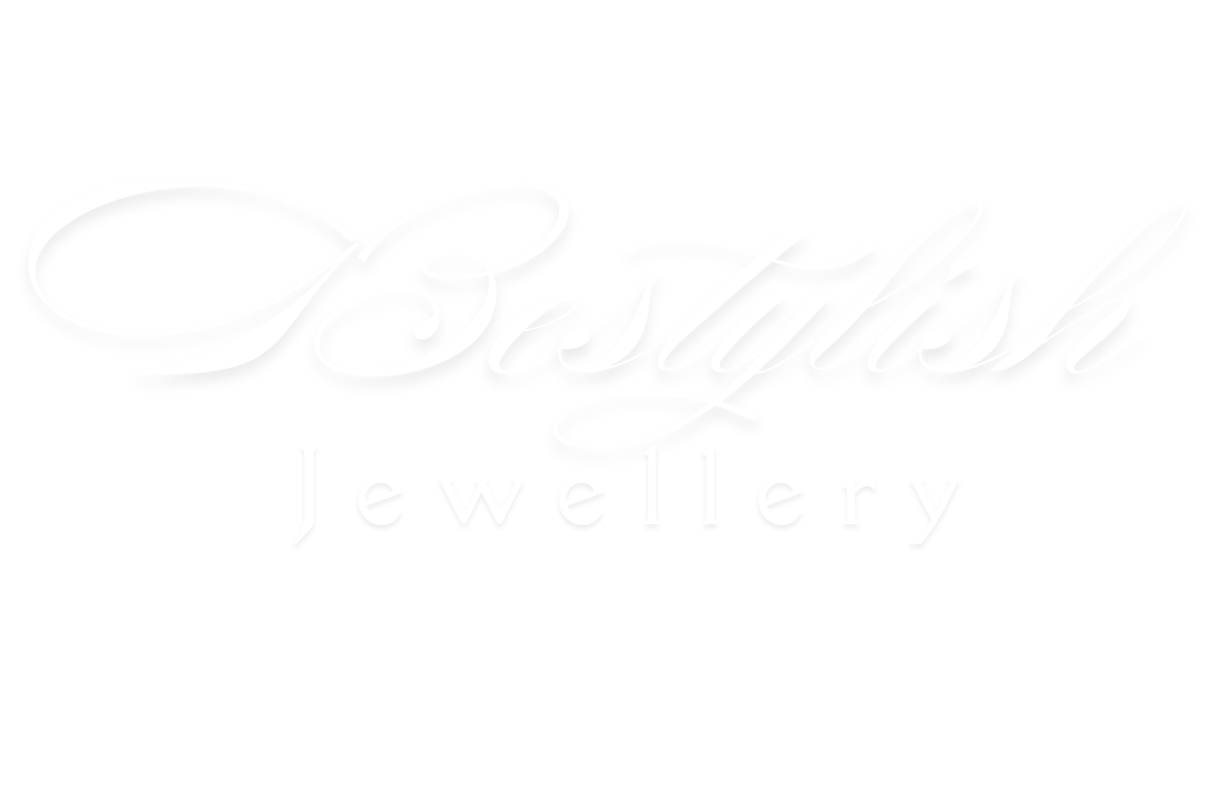 Bestylish Jewellery