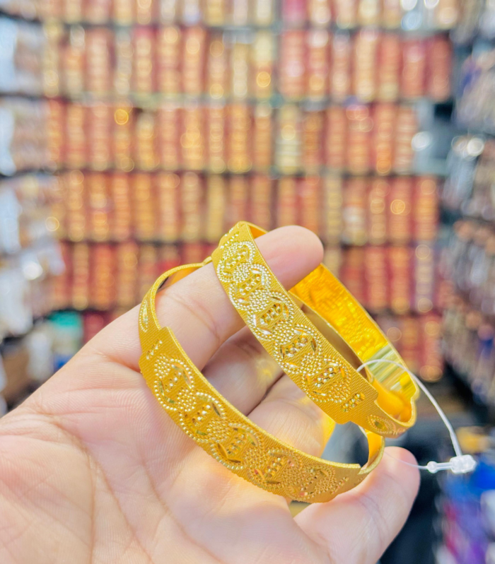 Bangle