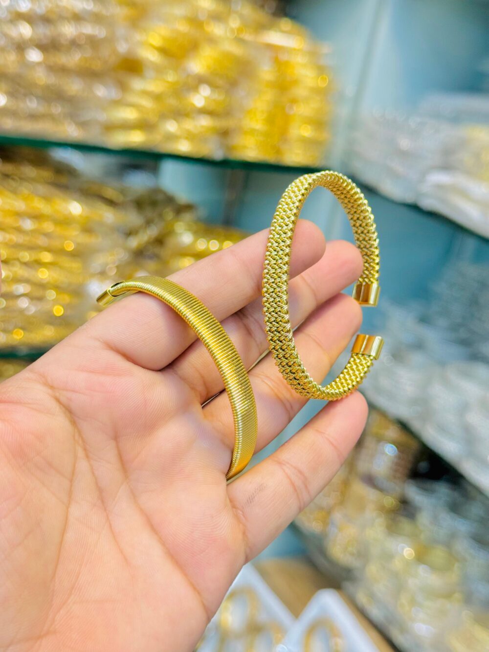 Men's Braclet