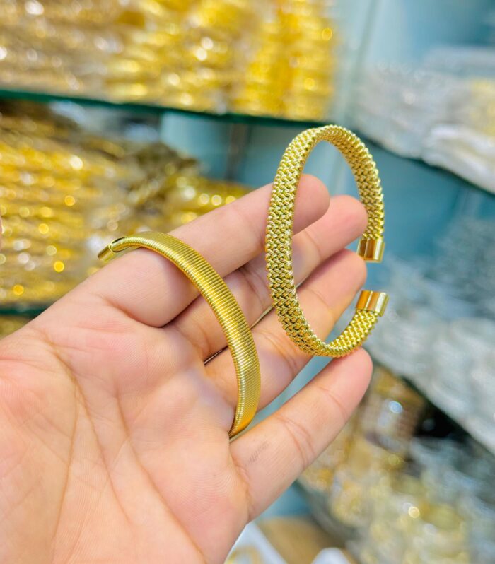 Men's Braclet