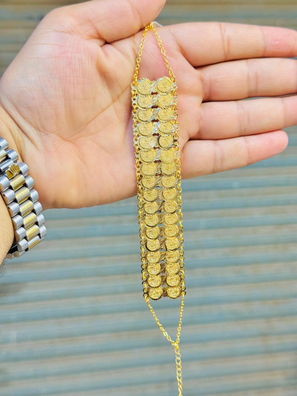 Bracelet - Image 3