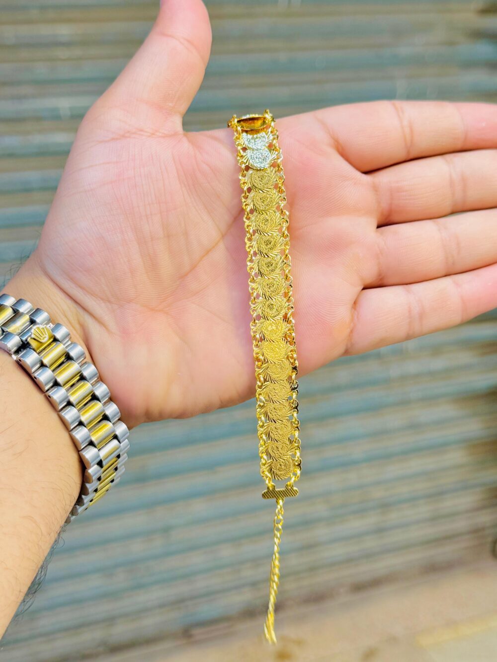 Bracelet - Image 2