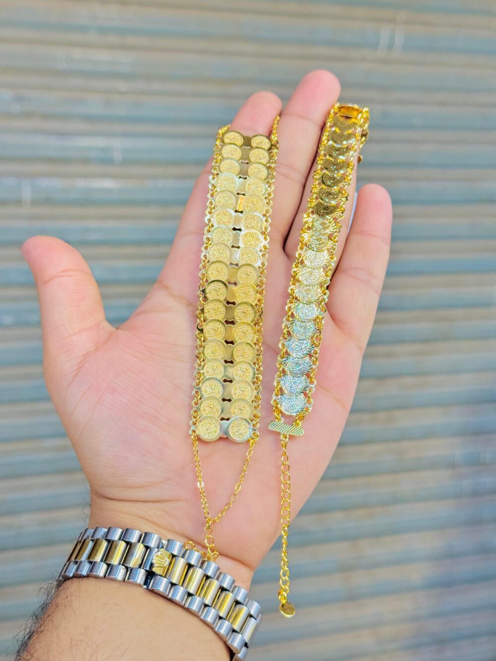 Bracelet - Image 4