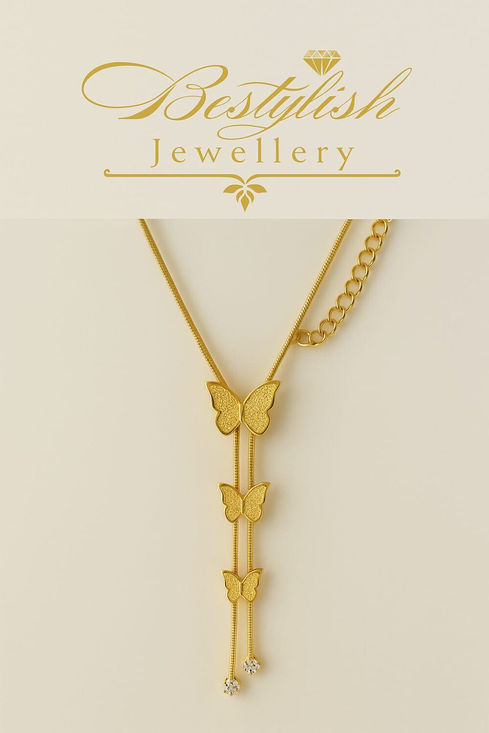 pendant