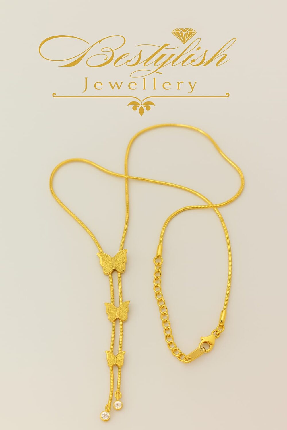 pendant - Image 2