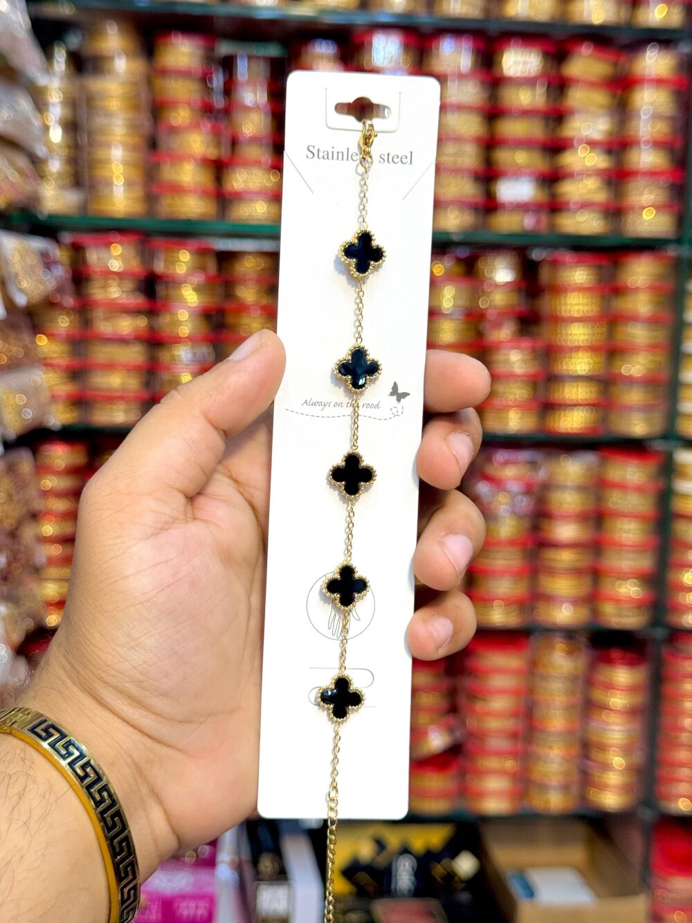 Bracelet - Image 2