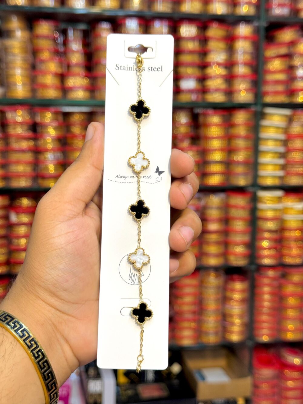 Bracelet - Image 3